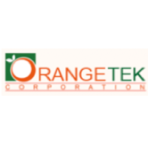 OrangeTek